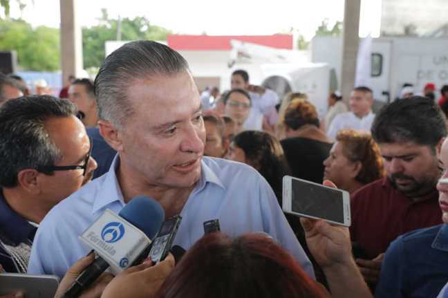 be98fde6-a606-4fb1-8930-c08733d0c3dc
