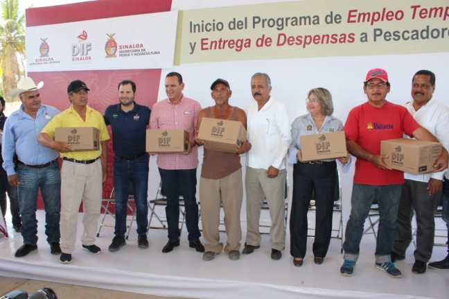 empleo temporal las arenitas 3