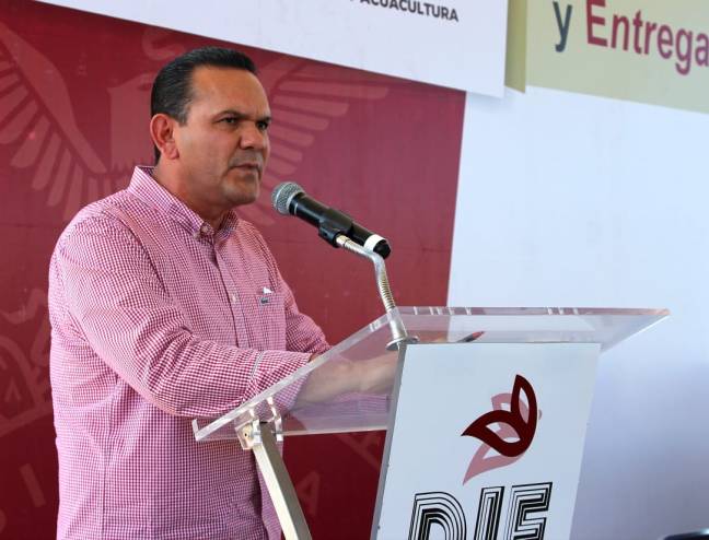 empleo temporal las arenitas 4