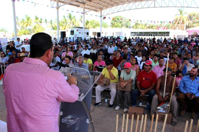 empleo temporal las arenitas 6