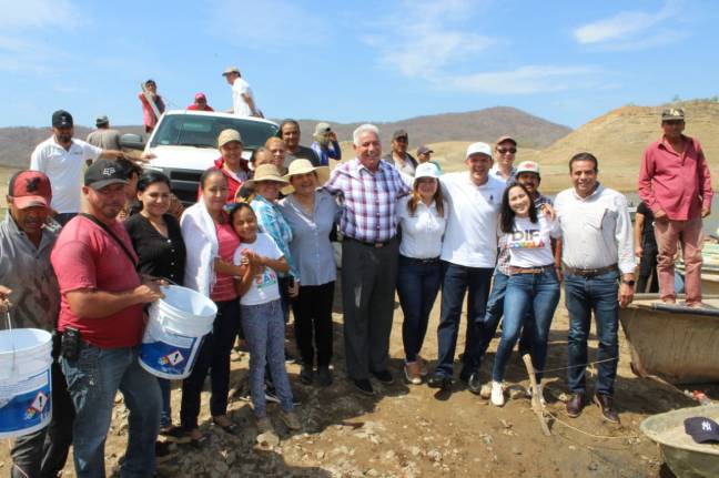 presa el comedero cosala 3
