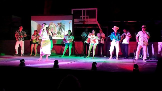 TEATRO 2