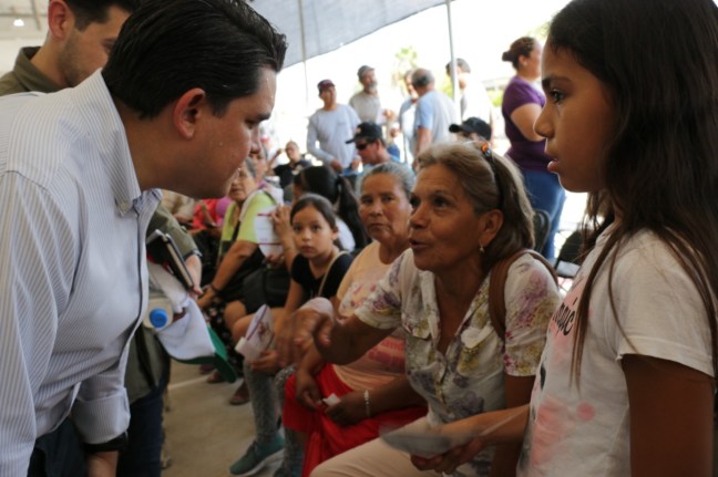 2bc8c2ed-df75-478d-8746-594d9b66d746