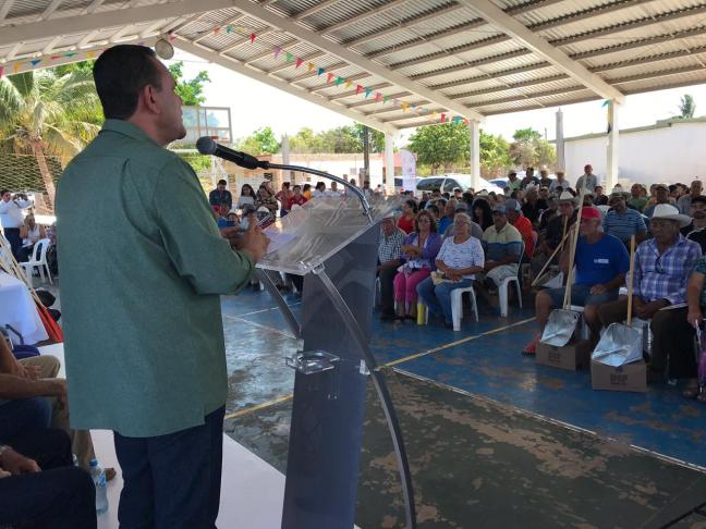 apoyo y empleo temporal 3