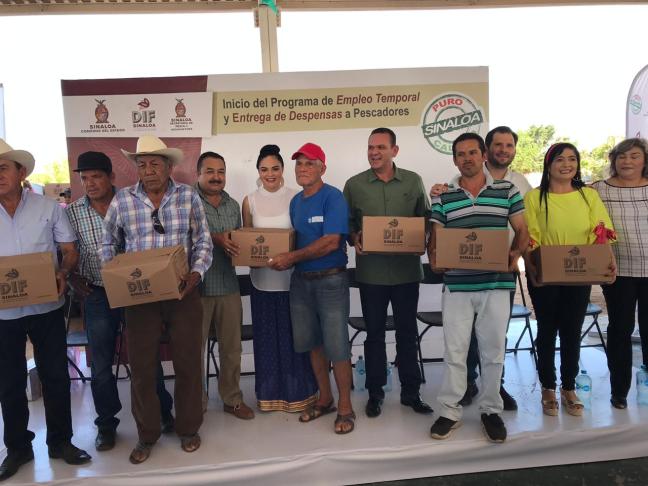 apoyo y empleo temporal 4