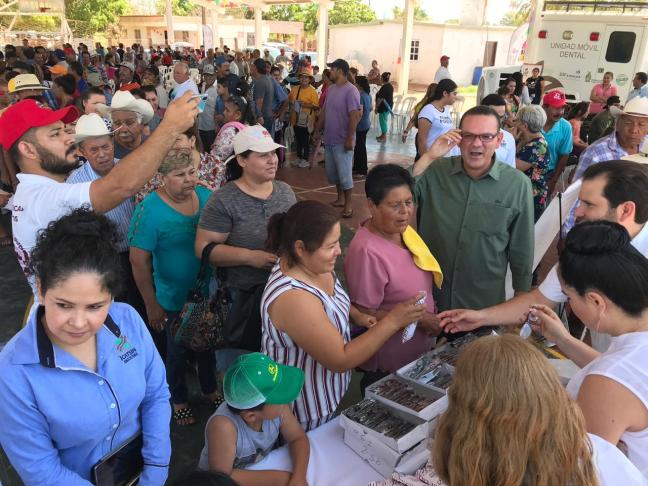 apoyo y empleo temporal 5