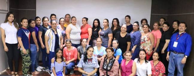 capacitacion sanitaria 3