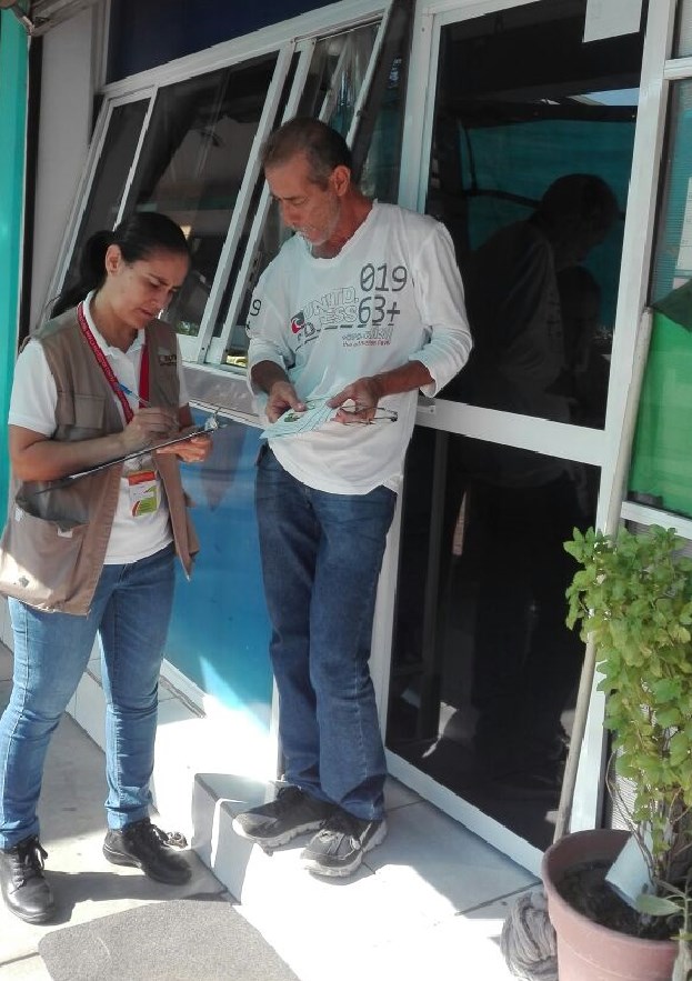 coepriss vijila agua purificada 4