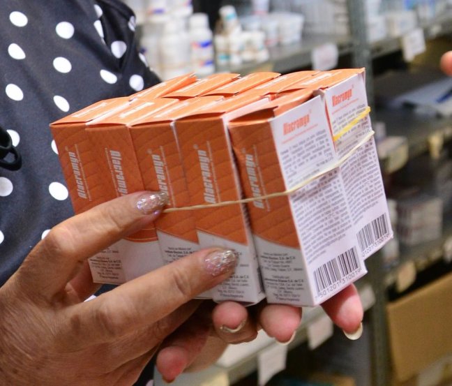 PHOTO-2019-07-09-13-43-13