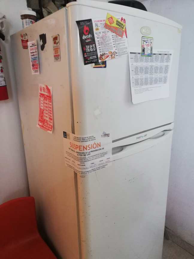 suspencion de instancias 3