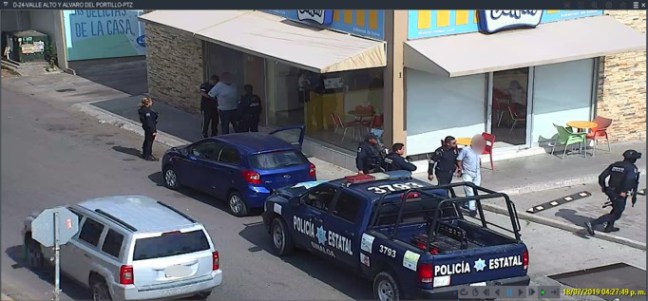 vehiculo recuperado (1)