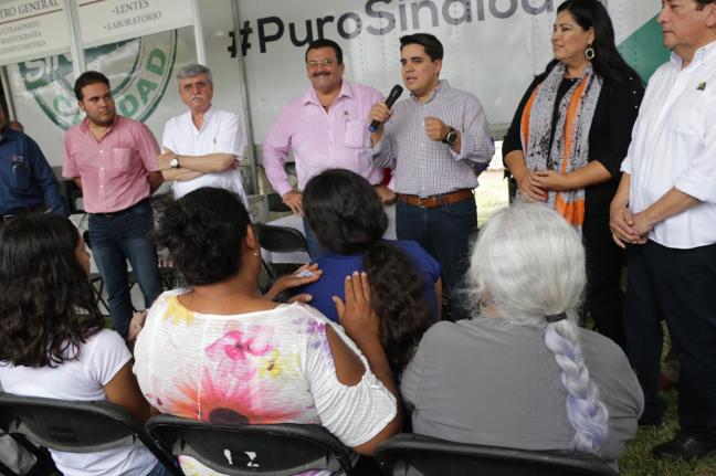c3b82416-0522-4675-9d35-3e4b7bce1883