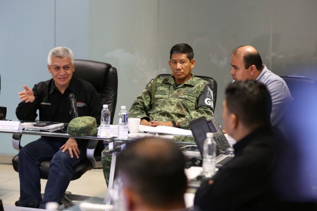 reunion seguridad 14 de a gosto (3)