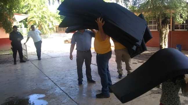 WhatsApp Image 2019-08-24 at 12.44.51 PM (1)