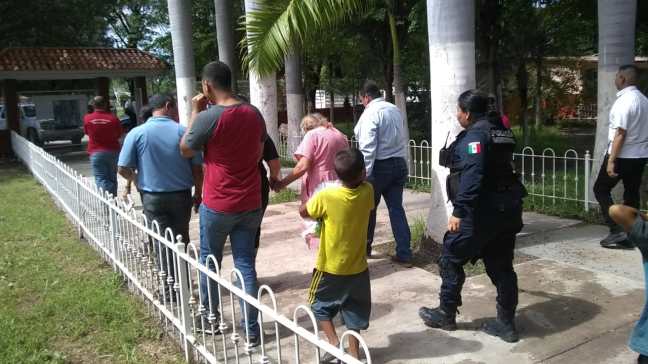 WhatsApp Image 2019-08-24 at 12.44.51 PM