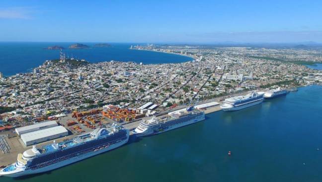 mazatlan 1