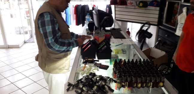 vapeadores 4