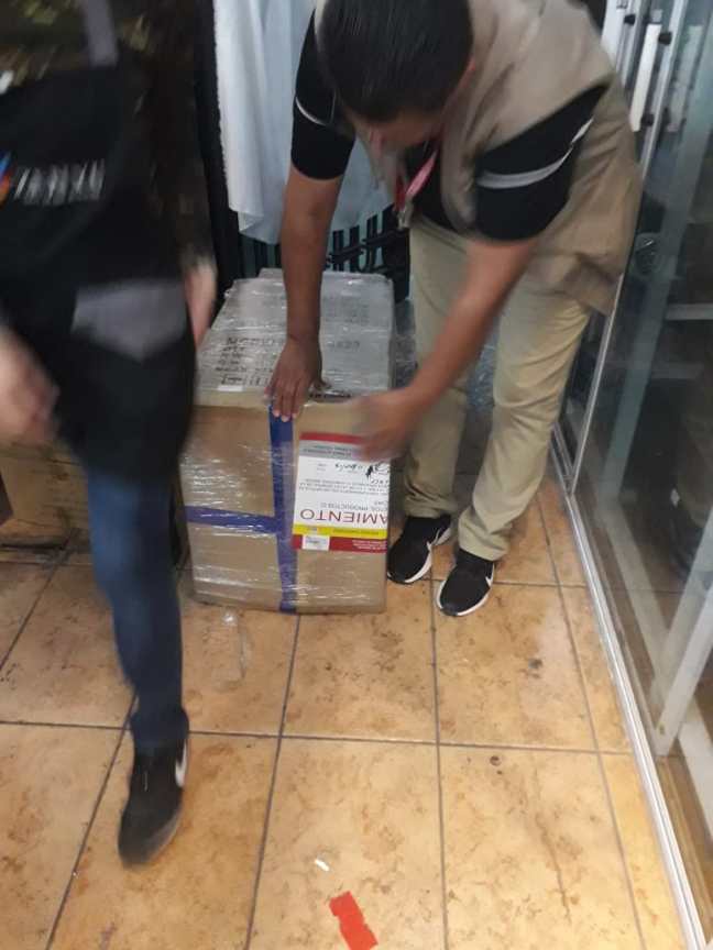 vapeadores 6
