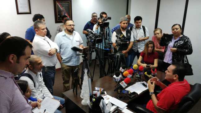 sergio torres 80% menos presupuesto 3