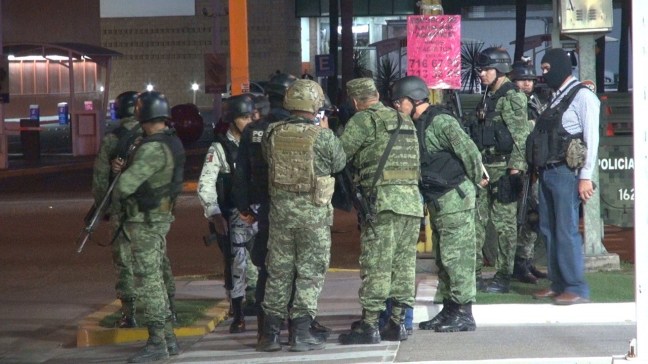 thumbnail_operativo TRES RÍOS (2)