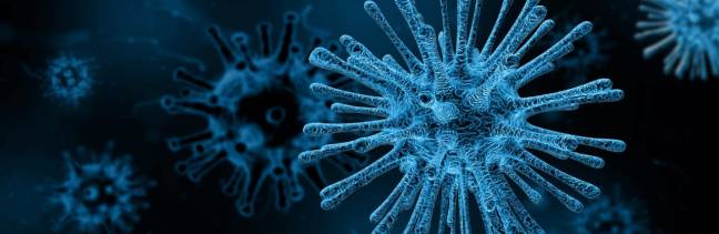 coepriss prevension sanitaria 1