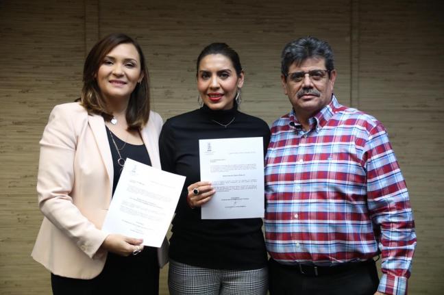 279a5ef4-706d-4169-bd02-4c114c531e7a