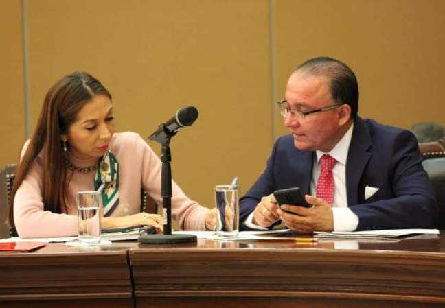 entrega de apoyos a domiciolio 2