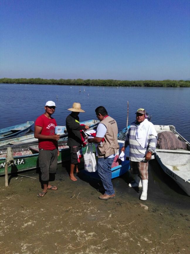 Operativo sanitario Cuaresma 2020 (4)