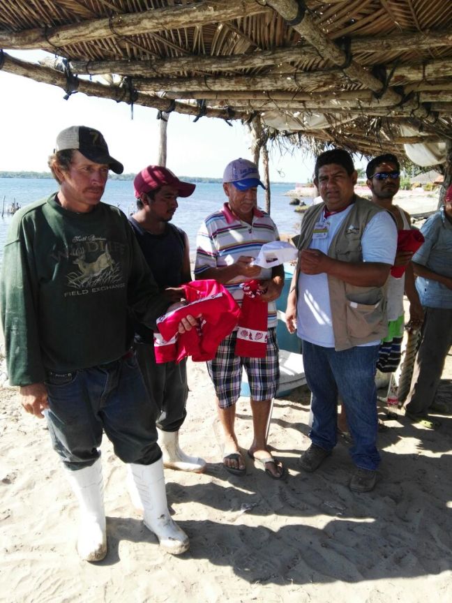 Operativo sanitario Cuaresma 2020 (5)