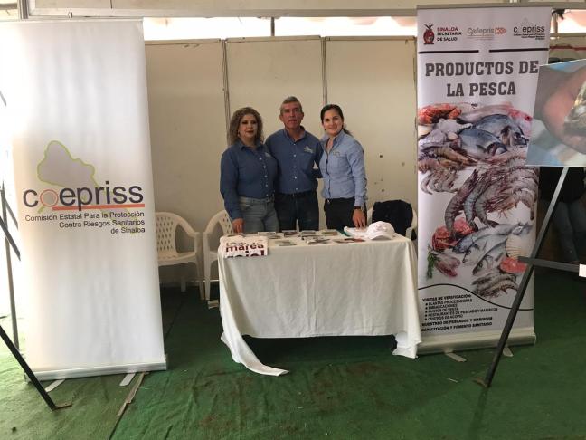 WhatsApp Image 2020-02-05 at 2.22.32 PM