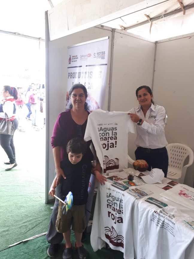 WhatsApp Image 2020-02-05 at 2.22.36 PM