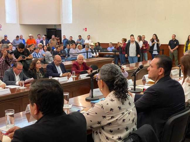 WhatsApp Image 2020-02-10 at 3.15.27 PM (1)