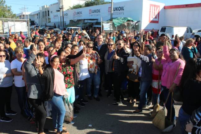 WhatsApp Image 2020-02-12 at 1.13.57 PM (1)