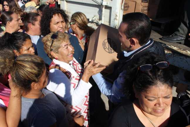 WhatsApp Image 2020-02-12 at 1.13.57 PM