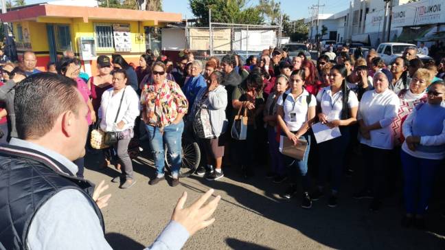 WhatsApp Image 2020-02-12 at 1.13.59 PM