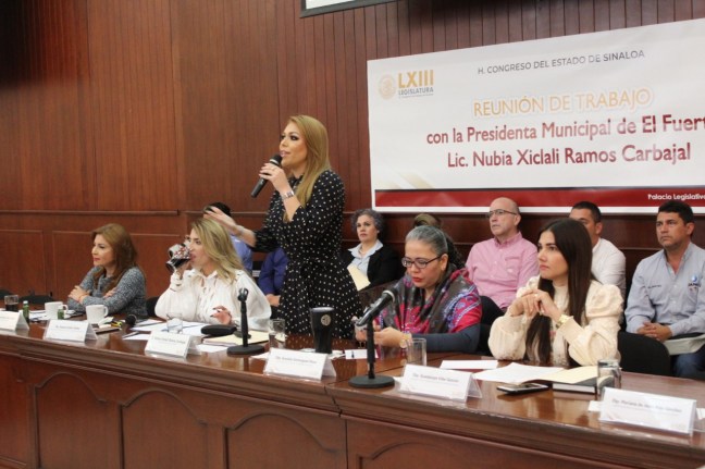 WhatsApp Image 2020-02-20 at 1.45.51 PM