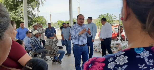 WhatsApp Image 2020-03-07 at 3.11.52 PM (1)