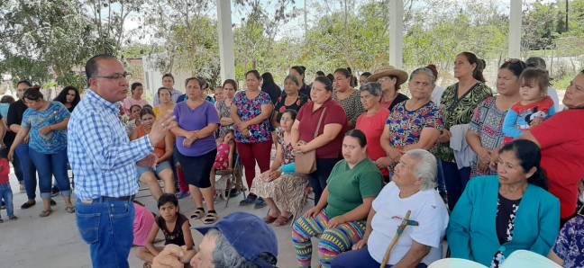 WhatsApp Image 2020-03-07 at 3.11.52 PM