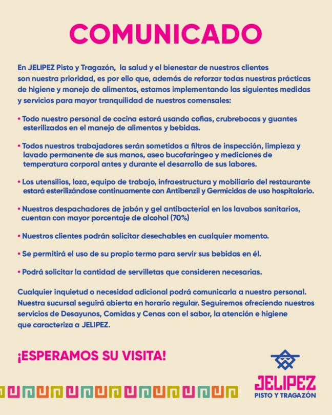 WhatsApp Image 2020-03-17 at 1.11.04 PM