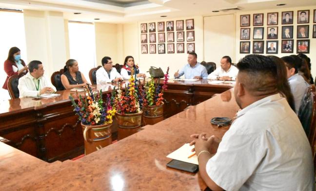 WhatsApp Image 2020-03-17 at 4.35.01 PM