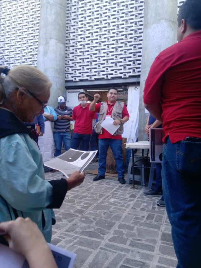 WhatsApp Image 2020-03-27 at 8.16.03 AM (1)