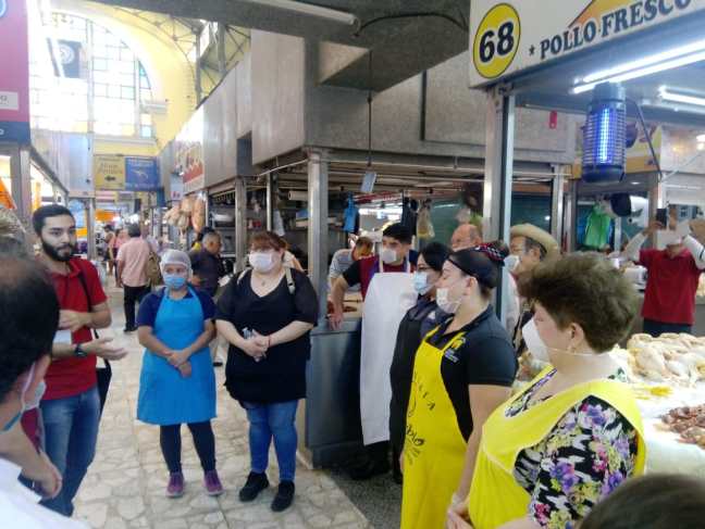 WhatsApp Image 2020-03-27 at 8.16.03 AM