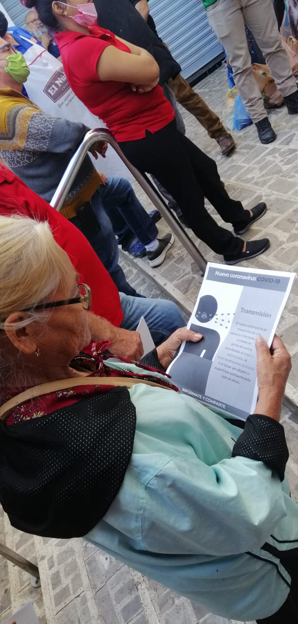 WhatsApp Image 2020-03-27 at 8.16.05 AM