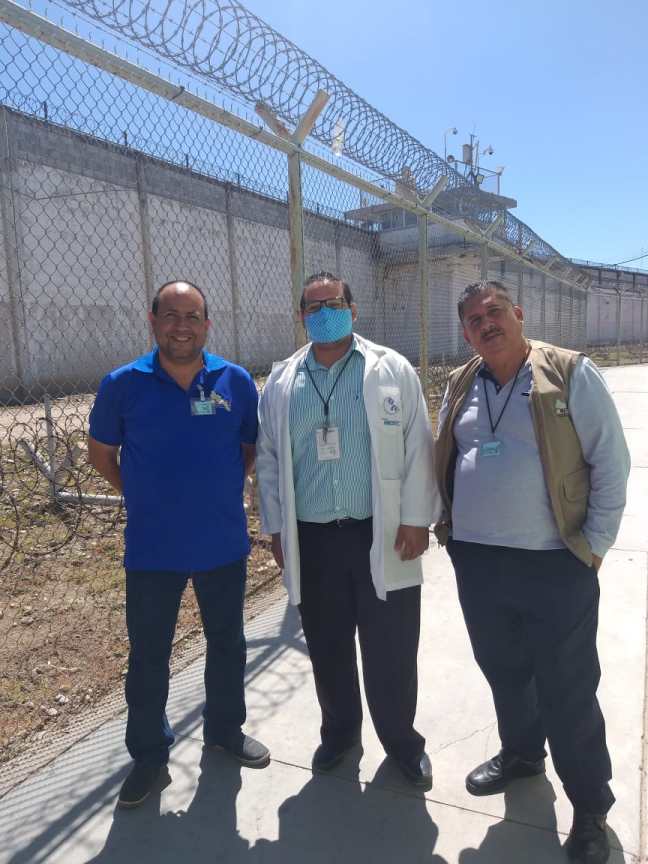 WhatsApp Image 2020-03-31 at 9.15.23 AM