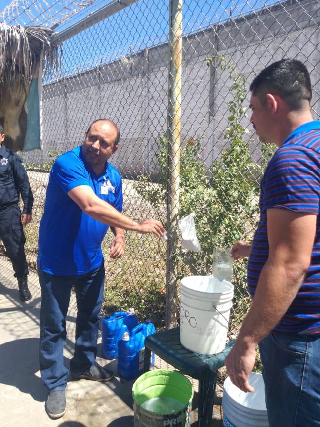 WhatsApp Image 2020-03-31 at 9.15.24 AM