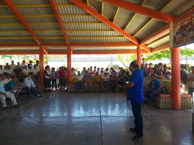 WhatsApp Image 2020-03-31 at 9.49.35 AM