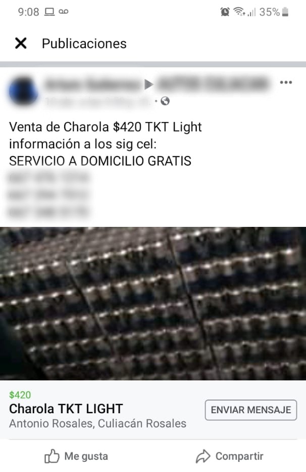 bc32abe9-5e99-4ec3-a601-2c9f2eba080f