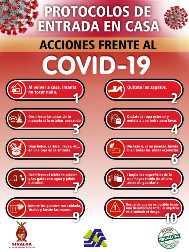 WhatsApp Image 2020-04-02 at 10.48.23 AM