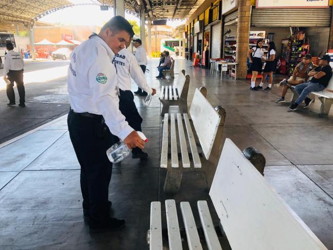 WhatsApp Image 2020-04-02 at 11.11.30 AM