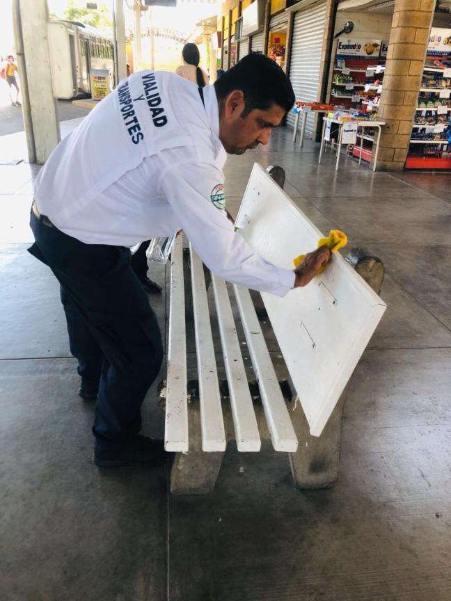 WhatsApp Image 2020-04-02 at 11.11.31 AM